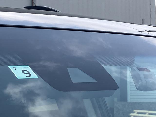 ランドクルーザープラド ＴＸ　４ＷＤ　ドライブレコーダー　ＥＴＣ　バックカメラ　クリアランスソナー　オートクルーズコントロール　レーンアシスト　衝突被害軽減システム　サンルーフ　ナビ　ＴＶ　オートマチックハイビーム　オートライト（28枚目）