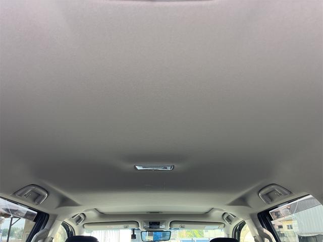 ランドクルーザープラド ＴＸ　４ＷＤ　ドライブレコーダー　ＥＴＣ　バックカメラ　クリアランスソナー　オートクルーズコントロール　レーンアシスト　衝突被害軽減システム　サンルーフ　ナビ　ＴＶ　オートマチックハイビーム　オートライト（37枚目）