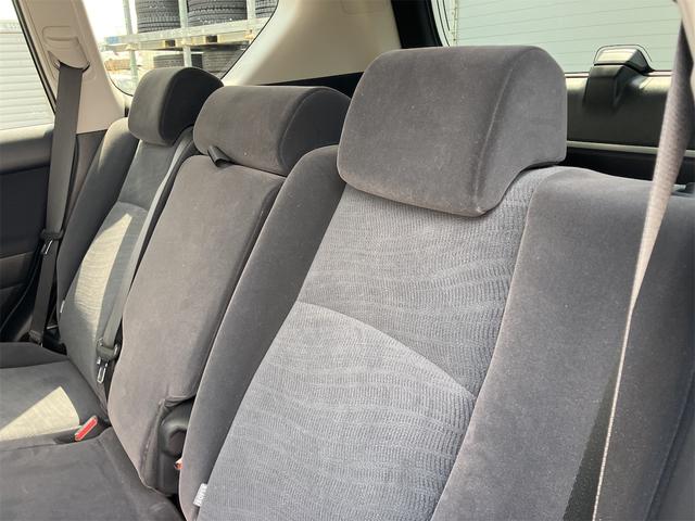 ランドクルーザープラド ＴＸ　４ＷＤ　ドライブレコーダー　ＥＴＣ　バックカメラ　クリアランスソナー　オートクルーズコントロール　レーンアシスト　衝突被害軽減システム　サンルーフ　ナビ　ＴＶ　オートマチックハイビーム　オートライト（40枚目）