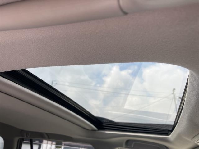 ランドクルーザープラド ＴＸ　４ＷＤ　ドライブレコーダー　ＥＴＣ　バックカメラ　クリアランスソナー　オートクルーズコントロール　レーンアシスト　衝突被害軽減システム　サンルーフ　ナビ　ＴＶ　オートマチックハイビーム　オートライト（54枚目）