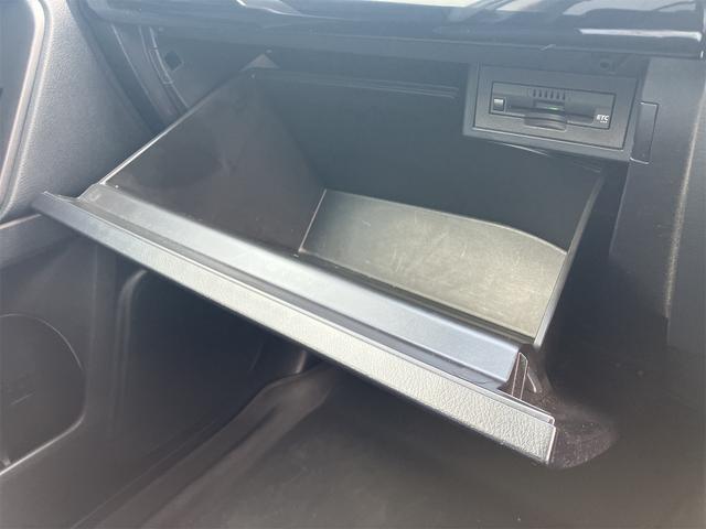 ランドクルーザープラド ＴＸ　４ＷＤ　ドライブレコーダー　ＥＴＣ　バックカメラ　クリアランスソナー　オートクルーズコントロール　レーンアシスト　衝突被害軽減システム　サンルーフ　ナビ　ＴＶ　オートマチックハイビーム　オートライト（56枚目）