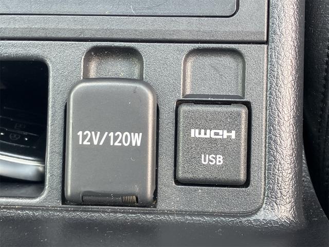 ランドクルーザープラド ＴＸ　４ＷＤ　ドライブレコーダー　ＥＴＣ　バックカメラ　クリアランスソナー　オートクルーズコントロール　レーンアシスト　衝突被害軽減システム　サンルーフ　ナビ　ＴＶ　オートマチックハイビーム　オートライト（58枚目）