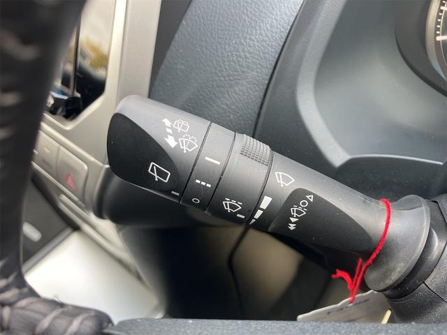 ランドクルーザープラド ＴＸ　４ＷＤ　ドライブレコーダー　ＥＴＣ　バックカメラ　クリアランスソナー　オートクルーズコントロール　レーンアシスト　衝突被害軽減システム　サンルーフ　ナビ　ＴＶ　オートマチックハイビーム　オートライト（60枚目）