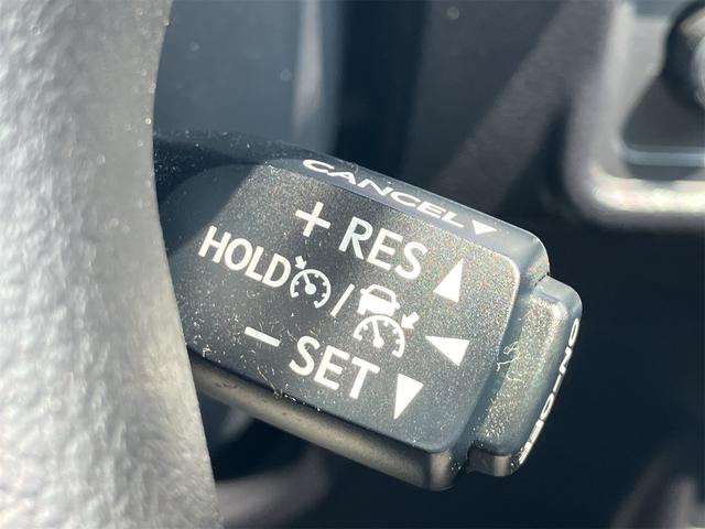 ランドクルーザープラド ＴＸ　４ＷＤ　ドライブレコーダー　ＥＴＣ　バックカメラ　クリアランスソナー　オートクルーズコントロール　レーンアシスト　衝突被害軽減システム　サンルーフ　ナビ　ＴＶ　オートマチックハイビーム　オートライト（64枚目）