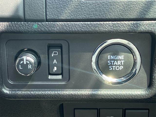 ランドクルーザープラド ＴＸ　４ＷＤ　ドライブレコーダー　ＥＴＣ　バックカメラ　クリアランスソナー　オートクルーズコントロール　レーンアシスト　衝突被害軽減システム　サンルーフ　ナビ　ＴＶ　オートマチックハイビーム　オートライト（65枚目）