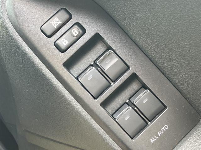 ランドクルーザープラド ＴＸ　４ＷＤ　ドライブレコーダー　ＥＴＣ　バックカメラ　クリアランスソナー　オートクルーズコントロール　レーンアシスト　衝突被害軽減システム　サンルーフ　ナビ　ＴＶ　オートマチックハイビーム　オートライト（66枚目）