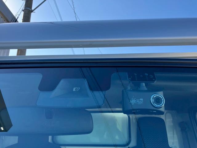 デュトロ ベースグレード 2.0t 法人ワンオーナー トランテックス ハイブロック LEDヘッドライト LEDフォグ ドライブレコーダー 6速ミッション 衝突被害軽減システム レーンキープアシスト(3枚目)