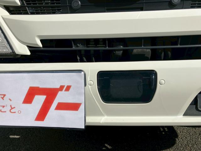 デュトロ ベースグレード 2.0t 法人ワンオーナー トランテックス ハイブロック LEDヘッドライト LEDフォグ ドライブレコーダー 6速ミッション 衝突被害軽減システム レーンキープアシスト(7枚目)