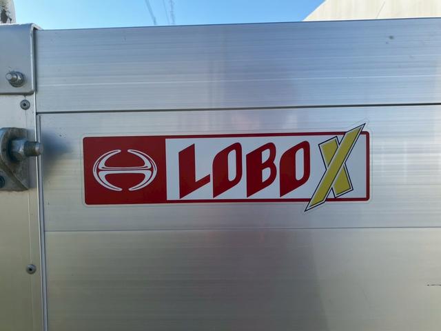 デュトロ ベースグレード 2.0t 法人ワンオーナー トランテックス ハイブロック LEDヘッドライト LEDフォグ ドライブレコーダー 6速ミッション 衝突被害軽減システム レーンキープアシスト(16枚目)