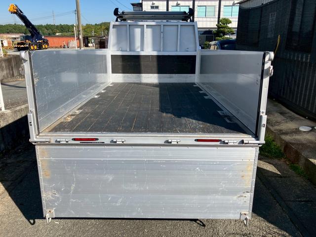 デュトロ ベースグレード 2.0t 法人ワンオーナー トランテックス ハイブロック LEDヘッドライト LEDフォグ ドライブレコーダー 6速ミッション 衝突被害軽減システム レーンキープアシスト(20枚目)