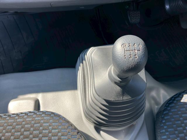 デュトロ ベースグレード 2.0t 法人ワンオーナー トランテックス ハイブロック LEDヘッドライト LEDフォグ ドライブレコーダー 6速ミッション 衝突被害軽減システム レーンキープアシスト(28枚目)