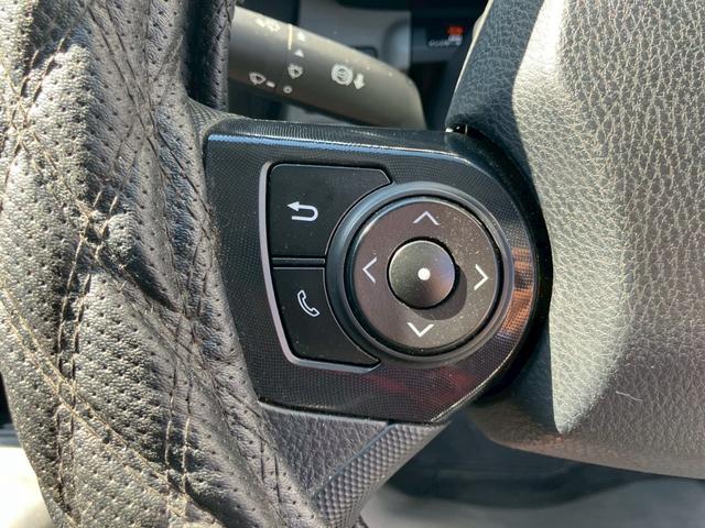 デュトロ ベースグレード 2.0t 法人ワンオーナー トランテックス ハイブロック LEDヘッドライト LEDフォグ ドライブレコーダー 6速ミッション 衝突被害軽減システム レーンキープアシスト(34枚目)