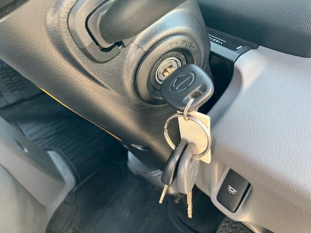 デュトロ ベースグレード 2.0t 法人ワンオーナー トランテックス ハイブロック LEDヘッドライト LEDフォグ ドライブレコーダー 6速ミッション 衝突被害軽減システム レーンキープアシスト(35枚目)