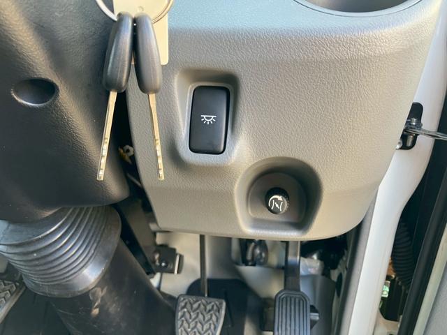 デュトロ ベースグレード 2.0t 法人ワンオーナー トランテックス ハイブロック LEDヘッドライト LEDフォグ ドライブレコーダー 6速ミッション 衝突被害軽減システム レーンキープアシスト(36枚目)