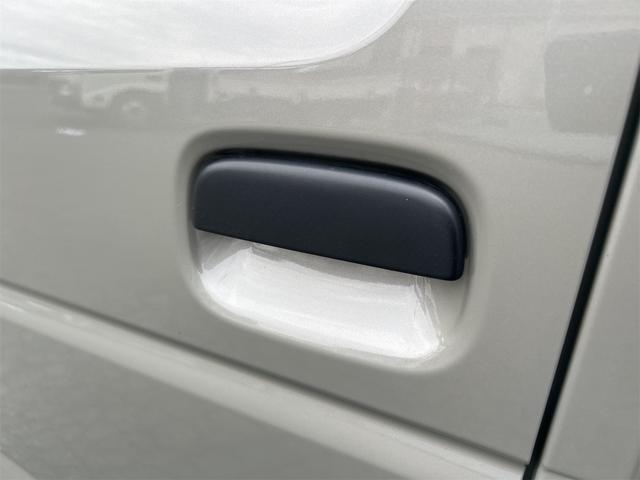 キャリイトラック ＫＣエアコン・パワステ農繁仕様　４ＷＤ　ＭＴ　デフロック付　衝突被害軽減システム　クリアランスソナー　レーンアシスト　アイドリングストップ　オートライト　エアコン　パワーステアリング　パワーウィンドウ　スズキセーフティーサポート付（32枚目）