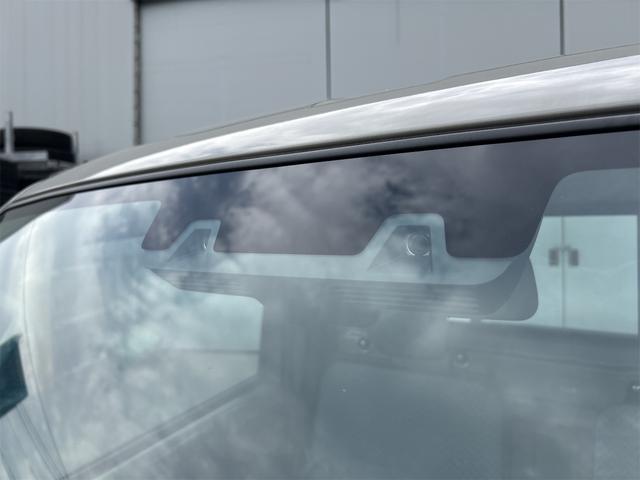 キャリイトラック ＫＣエアコン・パワステ農繁仕様　４ＷＤ　ＭＴ　デフロック付　衝突被害軽減システム　クリアランスソナー　レーンアシスト　アイドリングストップ　オートライト　エアコン　パワーステアリング　パワーウィンドウ　スズキセーフティーサポート付（34枚目）