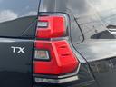 ＴＸ　４ＷＤ　ドライブレコーダー　ＥＴＣ　バックカメラ　クリアランスソナー　オートクルーズコントロール　レーンアシスト　衝突被害軽減システム　サンルーフ　ナビ　ＴＶ　オートマチックハイビーム　オートライト（33枚目）