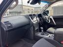 ＴＸ　４ＷＤ　ドライブレコーダー　ＥＴＣ　バックカメラ　クリアランスソナー　オートクルーズコントロール　レーンアシスト　衝突被害軽減システム　サンルーフ　ナビ　ＴＶ　オートマチックハイビーム　オートライト（47枚目）