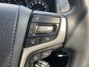 ＴＸ　４ＷＤ　ドライブレコーダー　ＥＴＣ　バックカメラ　クリアランスソナー　オートクルーズコントロール　レーンアシスト　衝突被害軽減システム　サンルーフ　ナビ　ＴＶ　オートマチックハイビーム　オートライト（63枚目）