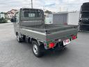 ＫＣエアコン・パワステ農繁仕様　４ＷＤ　ＭＴ　デフロック付　衝突被害軽減システム　クリアランスソナー　レーンアシスト　アイドリングストップ　オートライト　エアコン　パワーステアリング　パワーウィンドウ　スズキセーフティーサポート付（21枚目）