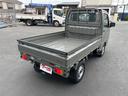 ＫＣエアコン・パワステ農繁仕様　４ＷＤ　ＭＴ　デフロック付　衝突被害軽減システム　クリアランスソナー　レーンアシスト　アイドリングストップ　オートライト　エアコン　パワーステアリング　パワーウィンドウ　スズキセーフティーサポート付（23枚目）