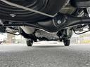 ＫＣエアコン・パワステ農繁仕様　４ＷＤ　ＭＴ　デフロック付　衝突被害軽減システム　クリアランスソナー　レーンアシスト　アイドリングストップ　オートライト　エアコン　パワーステアリング　パワーウィンドウ　スズキセーフティーサポート付（31枚目）