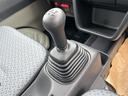 ＫＣエアコン・パワステ農繁仕様　４ＷＤ　ＭＴ　デフロック付　衝突被害軽減システム　クリアランスソナー　レーンアシスト　アイドリングストップ　オートライト　エアコン　パワーステアリング　パワーウィンドウ　スズキセーフティーサポート付（44枚目）