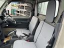 ＫＣエアコン・パワステ農繁仕様　４ＷＤ　ＭＴ　デフロック付　衝突被害軽減システム　クリアランスソナー　レーンアシスト　アイドリングストップ　オートライト　エアコン　パワーステアリング　パワーウィンドウ　スズキセーフティーサポート付（52枚目）
