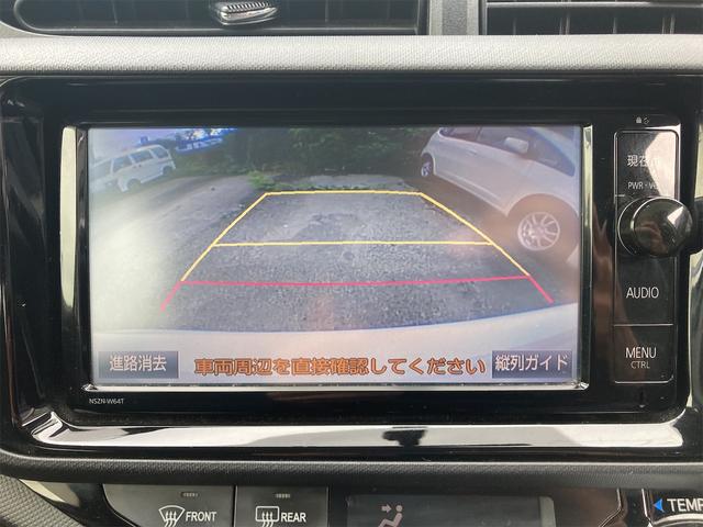 Gブラックソフトレザーセレクション ETC バックカメラ ナビ TV オートクルーズコントロール オートライト スマートキー アイドリングストップ 電動格納ミラー シートヒーター CVT 盗難防止システム 衝突安全ボディ ABS ESC(7枚目)