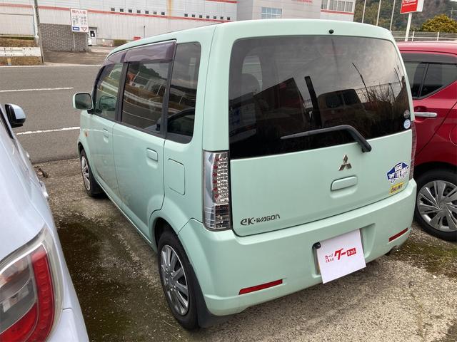 バックカメラ 電動格納ミラー ベンチシート AT(16枚目)