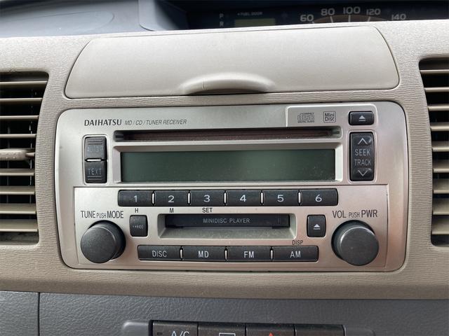 電動格納ミラー ベンチシート AT CD MD アルミホイール エアコン(4枚目)
