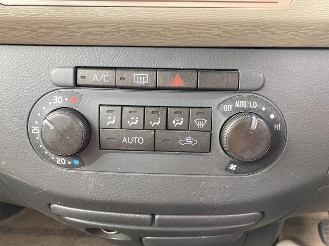 電動格納ミラー ベンチシート AT CD MD アルミホイール エアコン(5枚目)