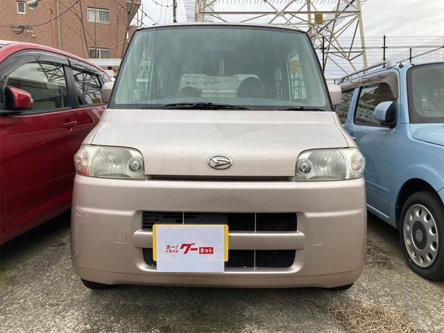 電動格納ミラー ベンチシート AT CD MD アルミホイール エアコン(12枚目)