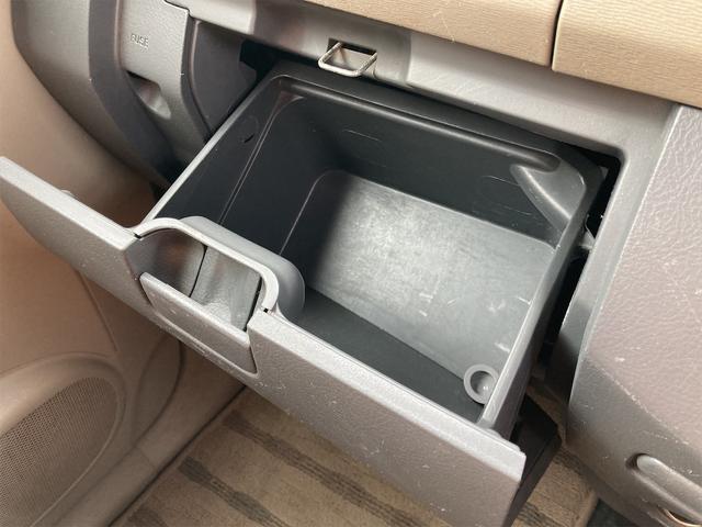 電動格納ミラー ベンチシート AT CD MD アルミホイール エアコン(29枚目)