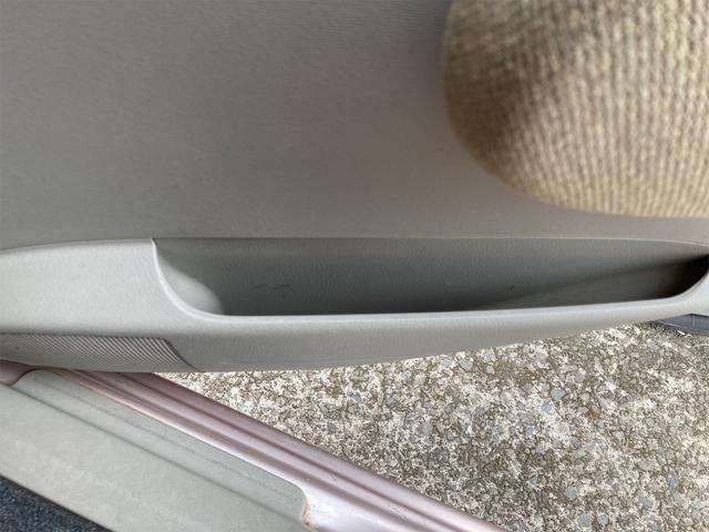 電動格納ミラー ベンチシート AT CD MD アルミホイール エアコン(42枚目)