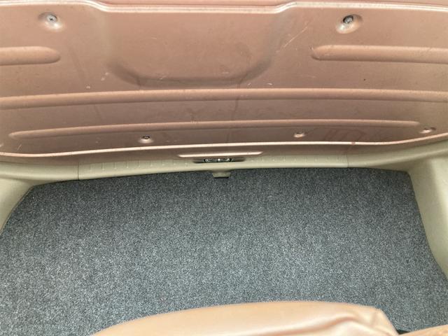 電動格納ミラー ベンチシート AT CD MD アルミホイール エアコン(43枚目)