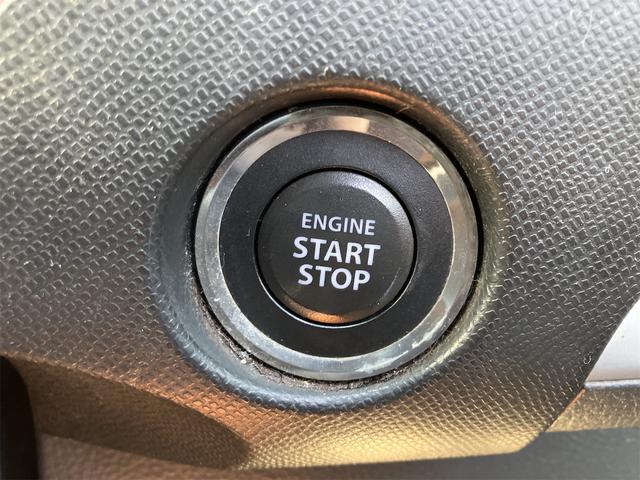 ワゴンＲスティングレー リミテッドＩＩ　ＥＴＣ　ナビ　ＴＶ　オートライト　ＨＩＤ　スマートキー　電動格納ミラー　シートヒーター　ベンチシート　ＣＶＴ　盗難防止システム　ＡＢＳ　ＣＤ　ＤＶＤ再生　ＵＳＢ　アルミホイール　衝突安全ボディ（11枚目）