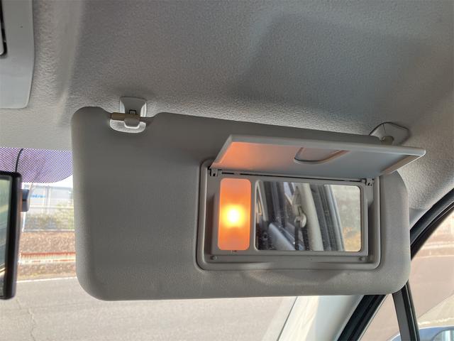 ワゴンＲスティングレー リミテッドＩＩ　ＥＴＣ　ナビ　ＴＶ　オートライト　ＨＩＤ　スマートキー　電動格納ミラー　シートヒーター　ベンチシート　ＣＶＴ　盗難防止システム　ＡＢＳ　ＣＤ　ＤＶＤ再生　ＵＳＢ　アルミホイール　衝突安全ボディ（35枚目）