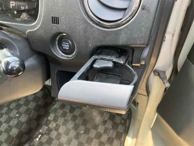 ワゴンＲスティングレー リミテッドＩＩ　ＥＴＣ　ナビ　ＴＶ　オートライト　ＨＩＤ　スマートキー　電動格納ミラー　シートヒーター　ベンチシート　ＣＶＴ　盗難防止システム　ＡＢＳ　ＣＤ　ＤＶＤ再生　ＵＳＢ　アルミホイール　衝突安全ボディ（43枚目）