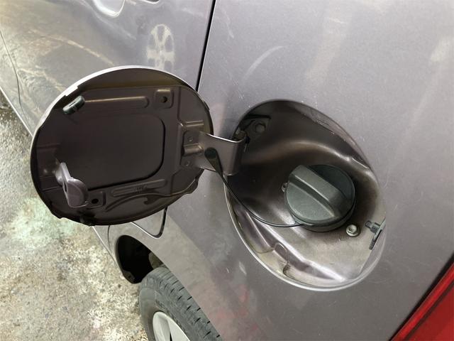 ワゴンＲ ＦＸ　キーレスエントリー　電動格納ミラー　ベンチシート　ＡＴ　盗難防止システム　ＣＤ　衝突安全ボディ　エアコン　パワーステアリング　パワーウィンドウ（26枚目）