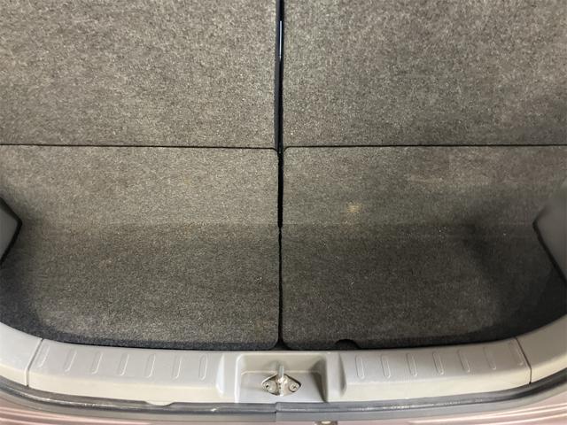 ワゴンＲ ＦＸ　キーレスエントリー　電動格納ミラー　ベンチシート　ＡＴ　盗難防止システム　ＣＤ　衝突安全ボディ　エアコン　パワーステアリング　パワーウィンドウ（30枚目）