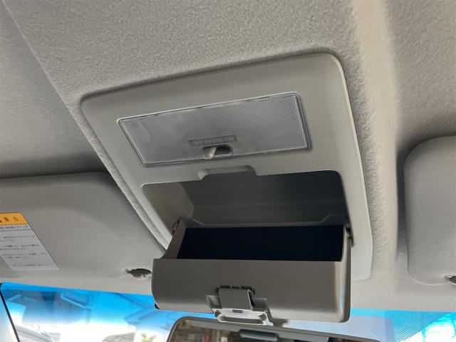 ワゴンＲ ＦＸ　キーレスエントリー　電動格納ミラー　ベンチシート　ＡＴ　盗難防止システム　ＣＤ　衝突安全ボディ　エアコン　パワーステアリング　パワーウィンドウ（36枚目）