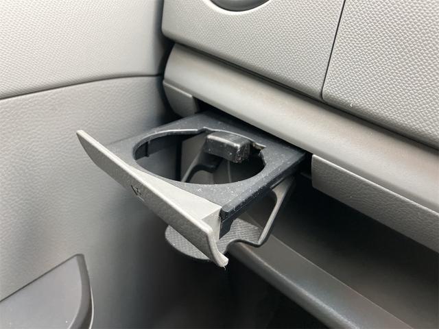 ワゴンＲ ＦＸ　キーレスエントリー　電動格納ミラー　ベンチシート　ＡＴ　盗難防止システム　ＣＤ　衝突安全ボディ　エアコン　パワーステアリング　パワーウィンドウ（39枚目）