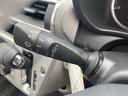 アクティバＧ　ＳＡＩＩ　衝突軽減ブレーキ　アイドリングストップ　アルミホイール　ＳＤナビワンセグＴＶ　バックカメラ　キーフリーシステム　エンジンプッシュスタート　インパネオートマ車　オートエアコン（32枚目）