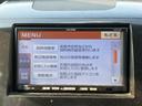 ワゴンＲスティングレー リミテッドＩＩ　ＥＴＣ　ナビ　ＴＶ　オートライト　ＨＩＤ　スマートキー　電動格納ミラー　シートヒーター　ベンチシート　ＣＶＴ　盗難防止システム　ＡＢＳ　ＣＤ　ＤＶＤ再生　ＵＳＢ　アルミホイール　衝突安全ボディ（6枚目）
