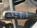 リミテッドＩＩ　ＥＴＣ　ナビ　ＴＶ　オートライト　ＨＩＤ　スマートキー　電動格納ミラー　シートヒーター　ベンチシート　ＣＶＴ　盗難防止システム　ＡＢＳ　ＣＤ　ＤＶＤ再生　ＵＳＢ　アルミホイール　衝突安全ボディ（9枚目）