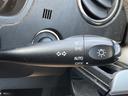 リミテッドＩＩ　ＥＴＣ　ナビ　ＴＶ　オートライト　ＨＩＤ　スマートキー　電動格納ミラー　シートヒーター　ベンチシート　ＣＶＴ　盗難防止システム　ＡＢＳ　ＣＤ　ＤＶＤ再生　ＵＳＢ　アルミホイール　衝突安全ボディ（10枚目）