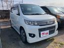 リミテッドＩＩ　ＥＴＣ　ナビ　ＴＶ　オートライト　ＨＩＤ　スマートキー　電動格納ミラー　シートヒーター　ベンチシート　ＣＶＴ　盗難防止システム　ＡＢＳ　ＣＤ　ＤＶＤ再生　ＵＳＢ　アルミホイール　衝突安全ボディ（13枚目）