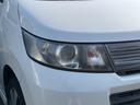 リミテッドＩＩ　ＥＴＣ　ナビ　ＴＶ　オートライト　ＨＩＤ　スマートキー　電動格納ミラー　シートヒーター　ベンチシート　ＣＶＴ　盗難防止システム　ＡＢＳ　ＣＤ　ＤＶＤ再生　ＵＳＢ　アルミホイール　衝突安全ボディ（15枚目）