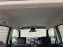 リミテッドＩＩ　ＥＴＣ　ナビ　ＴＶ　オートライト　ＨＩＤ　スマートキー　電動格納ミラー　シートヒーター　ベンチシート　ＣＶＴ　盗難防止システム　ＡＢＳ　ＣＤ　ＤＶＤ再生　ＵＳＢ　アルミホイール　衝突安全ボディ（29枚目）